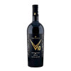 V10 OLD WINE LITMITED EDITION