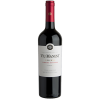 Rượu vang Viu Manent Reserva Cabernet Sauvignon