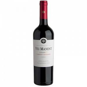Rượu vang Viu Manent Reserva Cabernet Sauvignon