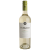 Rượu vang Viu Manent Reserva Sauvignon Blanc