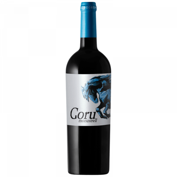 gologo