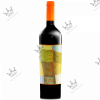 Rượu vang Pargua 2015 Chile