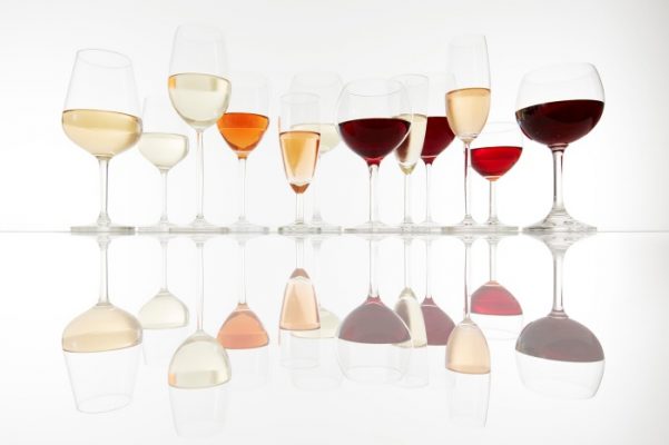 Tính axit trong rượu vang là gì? Khám phá thế giới kỳ lạ của tính axit trong rượu vang
