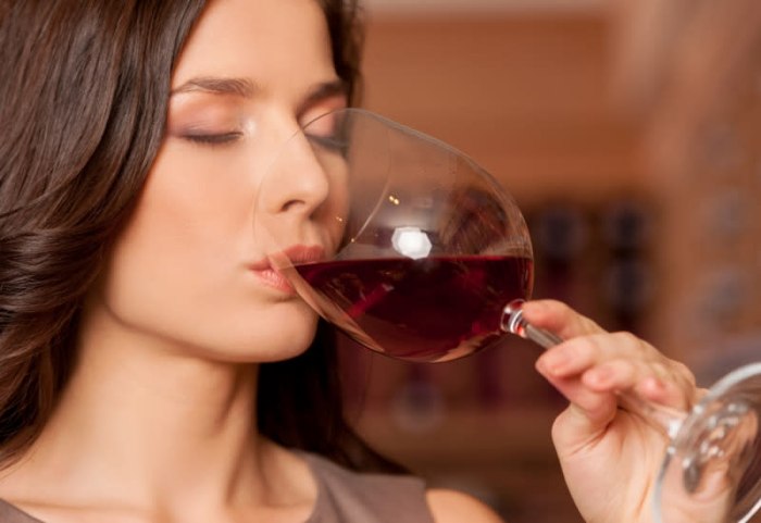 Bật mí 7 loại rượu vang tốt cho người mới bắt đầu hoàn hảo nhất 
