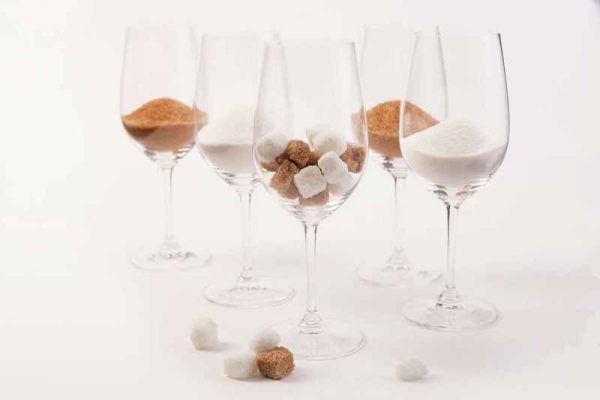 Đường dư trong rượu vang là gì? Có bao nhiêu gram đường dư trong rượu vang?