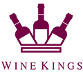 WineKings