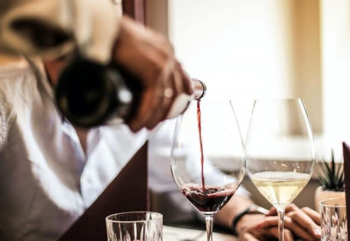 Tìm hiểu về giống nho Moscato, rượu vang Moscato và tất tần tật điều bạn nên biết 