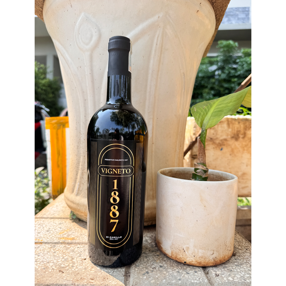 Untitled-1 Untitled 1 2